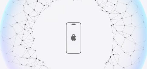 the new siri chatbot may run on