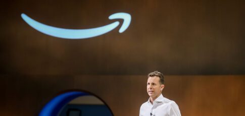 ring founder details the camera company s