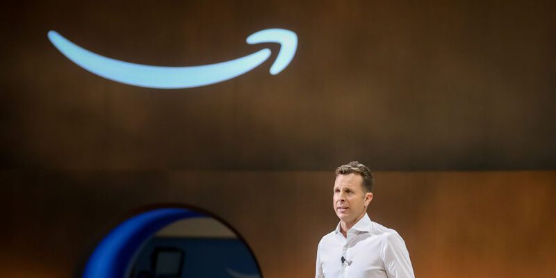 Ring founder details the camera company’s ‘intelligent assistant’ era 13 ring founder details the camera company s