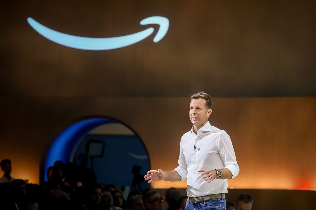 ring founder details the camera company s