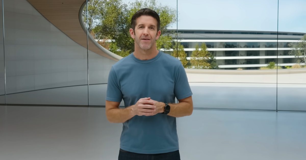 the new york times profiles apple s