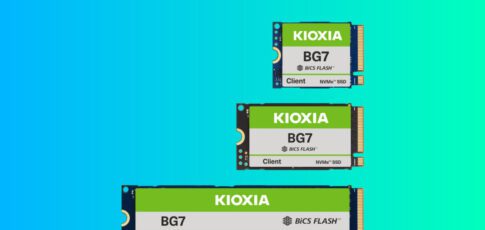 kioxia s memory is sold out for