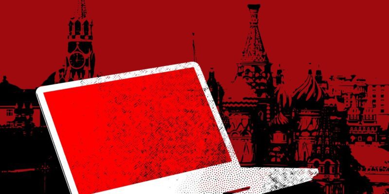 Researchers say Russian government hackers were behind attempted Poland power outage 2 researchers say russian government hackers were behind