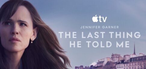 Tech News 7 apple tv debuts the last thing he