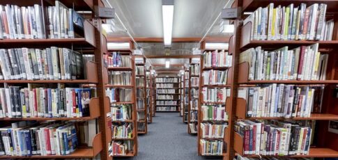 judge orders anna s archive to delete