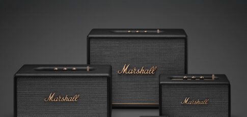 Tech News 5 marshall s new hub connects to multiple