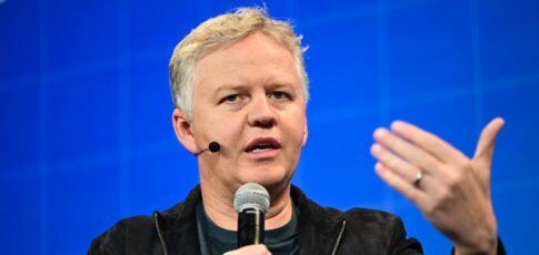 cloudflare defies italy s piracy shield won