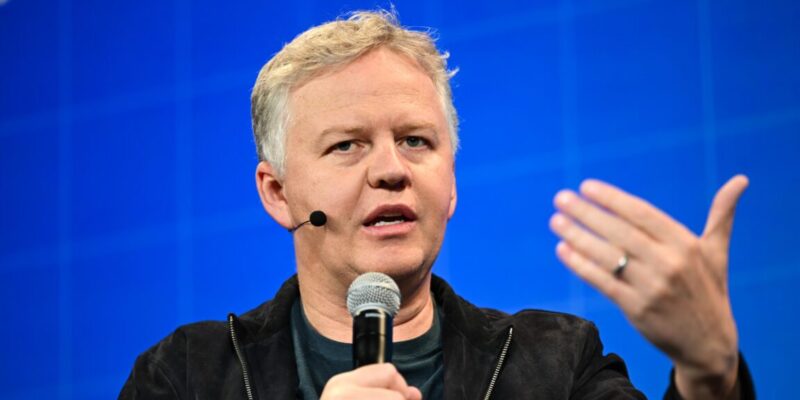Cloudflare defies Italy’s Piracy Shield, won’t block websites on 1.1.1.1 DNS 15 cloudflare defies italy s piracy shield won