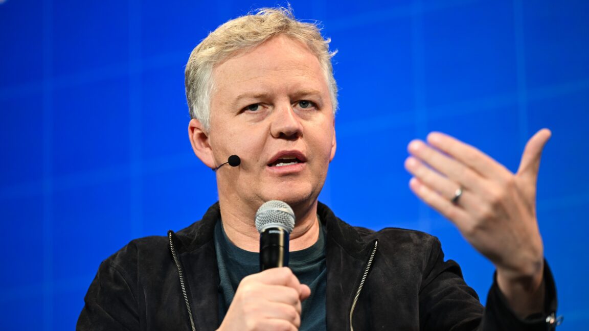 cloudflare defies italy s piracy shield won