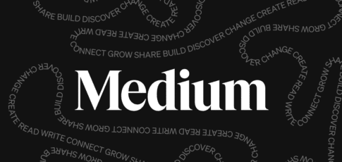 Tech News 7 medium gives employees friday off to participate