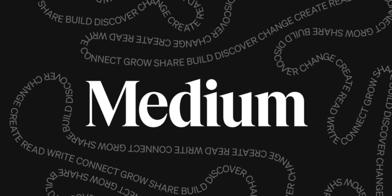 Medium gives employees Friday off to participate in national strike protesting ICE 9 medium gives employees friday off to participate