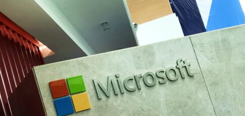 Tech News 1 microsoft taps india s varaha for durable