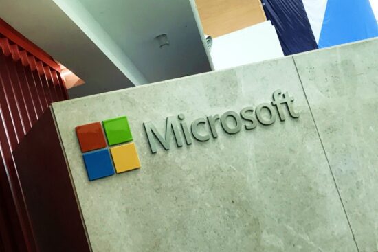 microsoft taps india s varaha for durable