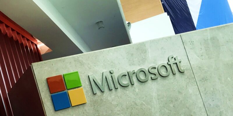 Microsoft taps India’s Varaha for durable carbon removal offtake 12 microsoft taps india s varaha for durable