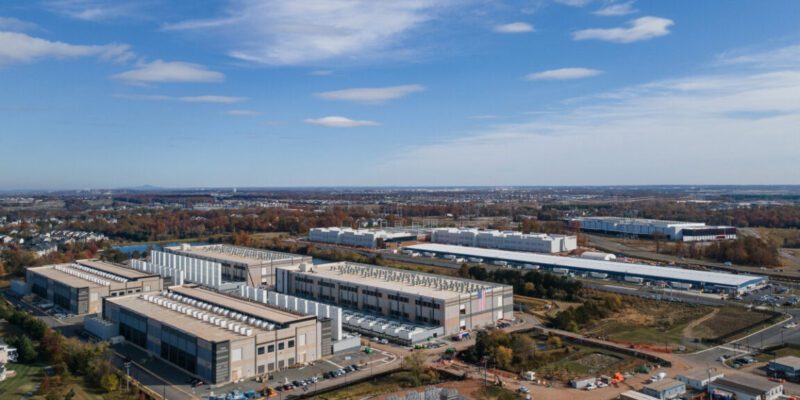 Microsoft vows to cover full power costs for energy-hungry AI data centers 20 microsoft vows to cover full power costs