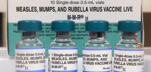 Tech News 6 sc measles outbreak has gone berserk 124