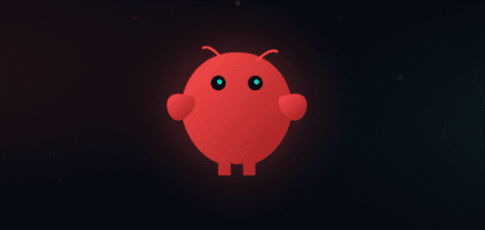 Tech News 1 moltbot the ai agent that actually does