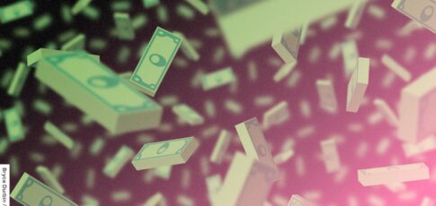Tech News 5 fintech firm marquis blames hack at firewall