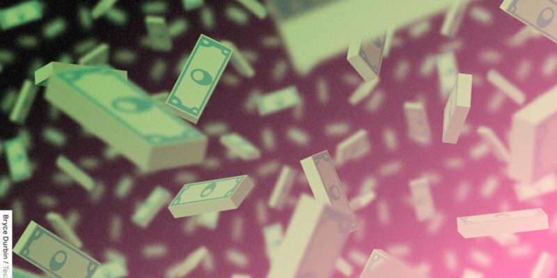 fintech firm marquis blames hack at firewall