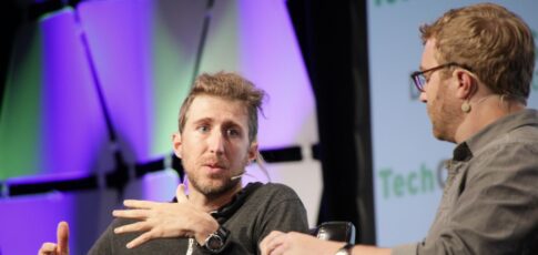 moxie marlinspike has a privacy-conscious alternative to