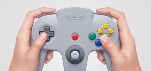 Tech News 11 you can now use nintendo s wireless