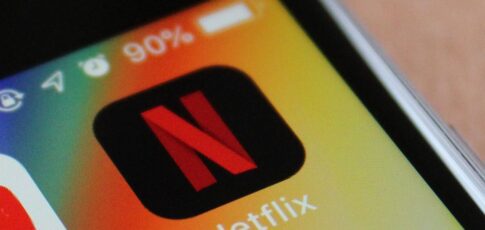 netflix to redesign its app as it