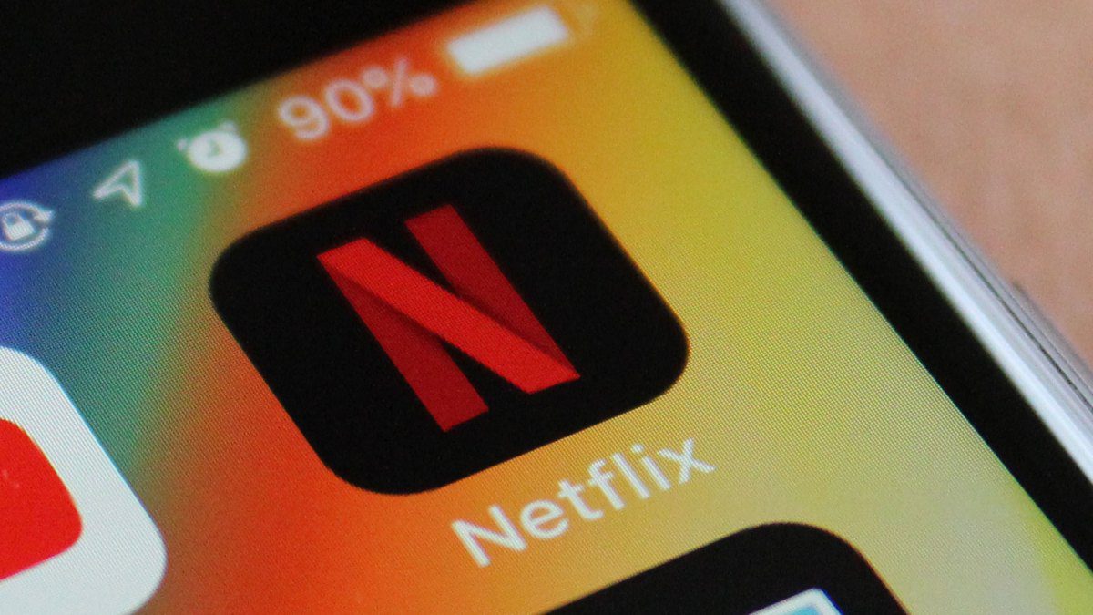 netflix to redesign its app as it