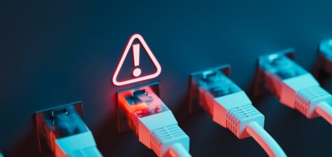Tech News 10 site catering to online criminals has been