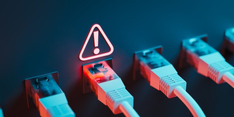site catering to online criminals has been