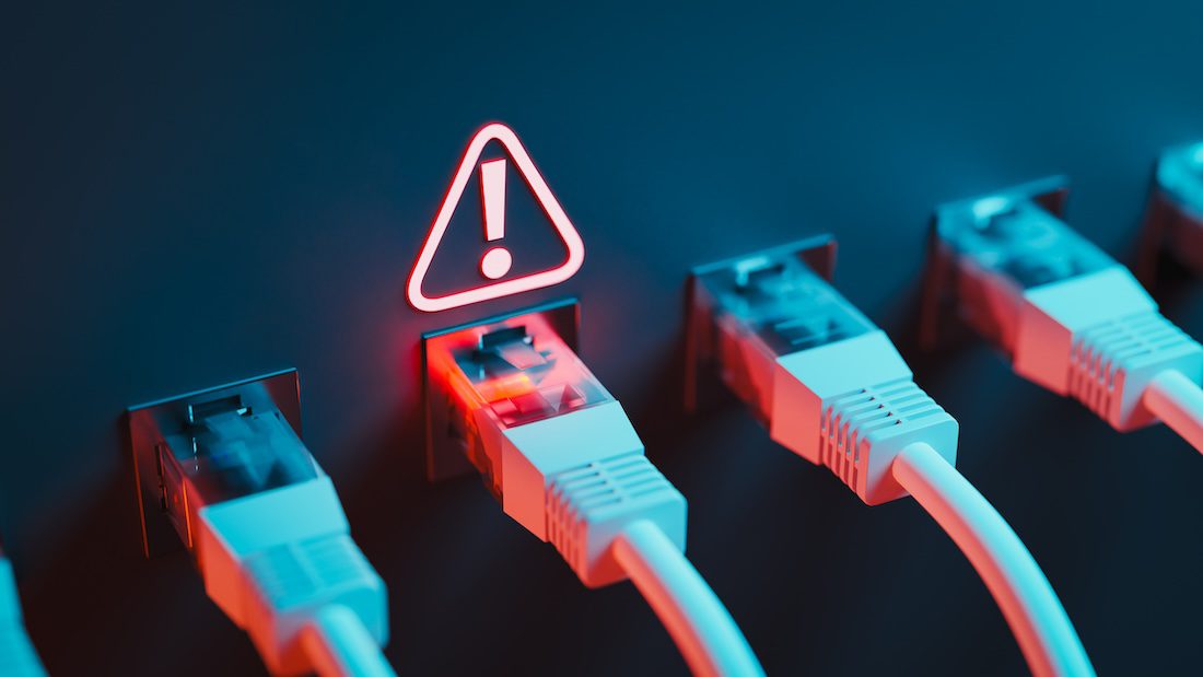 site catering to online criminals has been