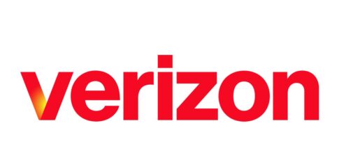 Tech News 5 verizon will send account credits after yesterday
