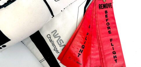 Tech News 3 i bought remove before flight tags on