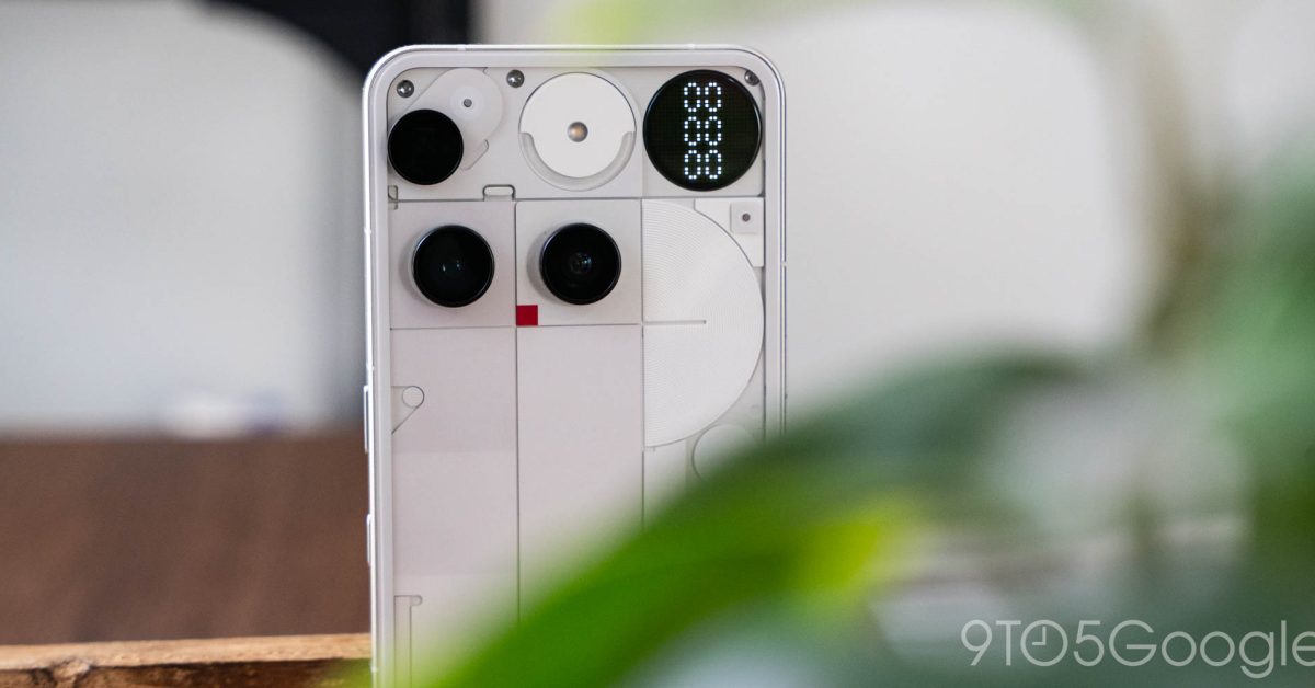 nothing says it wants to open a