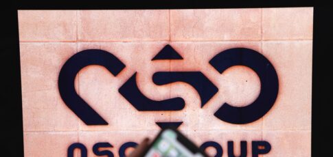 Tech News 12 critics pan spyware maker nso s transparency