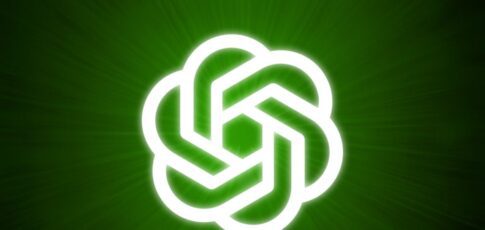 openai to test ads in chatgpt as