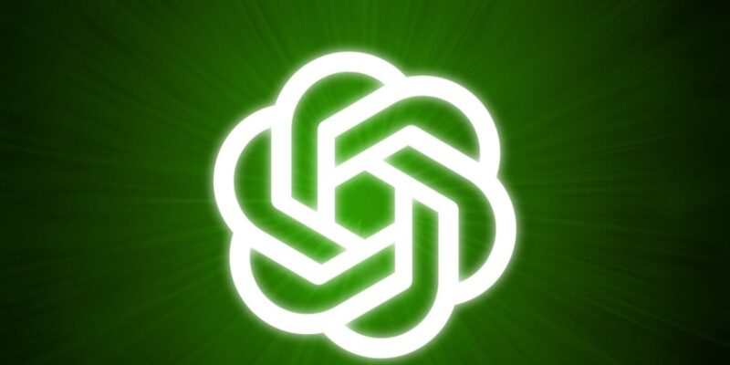 openai to test ads in chatgpt as
