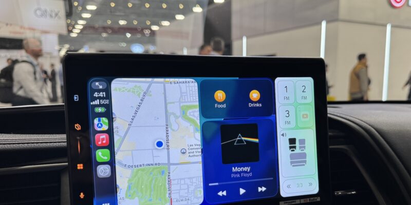 Pioneer Sphera is bringing Dolby Atmos in cars to the people 7 pioneer sphera is bringing dolby atmos in