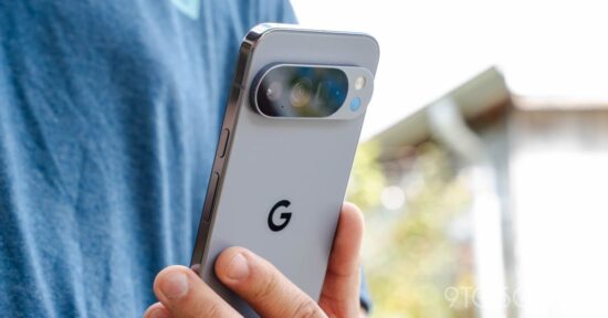 are you having bluetooth and wi-fi issues