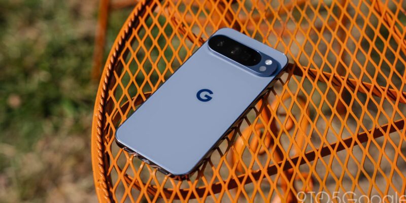 android 16 january update rolling out pixel