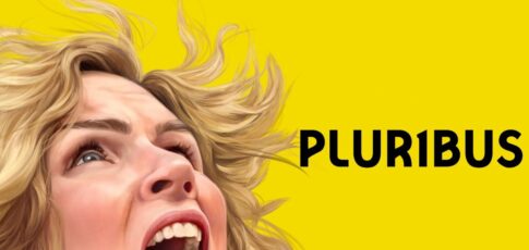 apple tv scores 9 writers guild awards