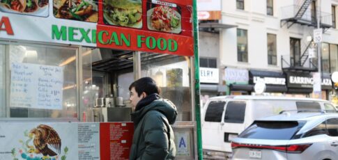 Tech News 6 how popwheels helped a food cart ditch