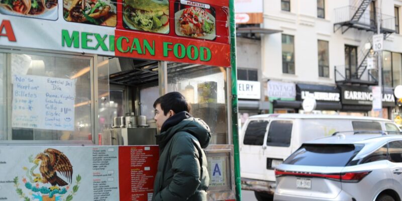 How PopWheels helped a food cart ditch generators for e-bike batteries 19 how popwheels helped a food cart ditch