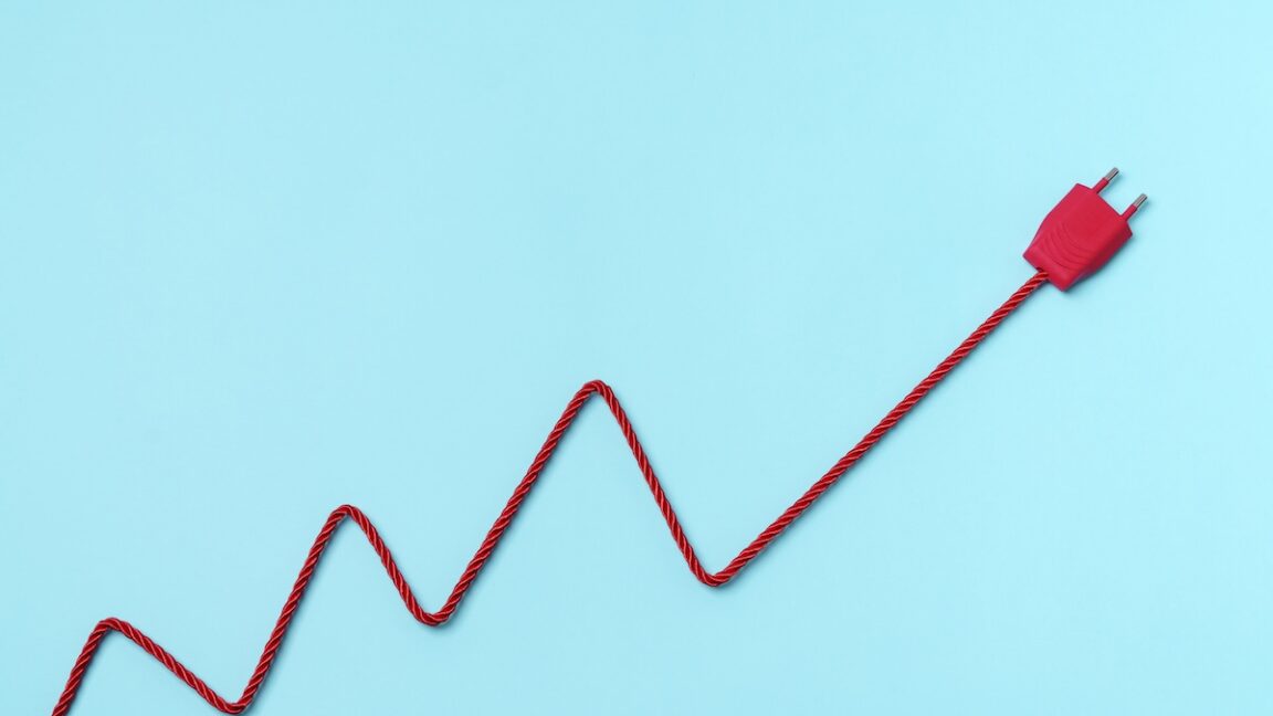 why i m withholding certainty that precise