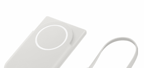 Tech News 5 samsung galaxy s26 battery pack leak points