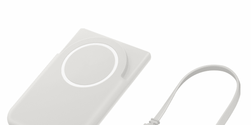 samsung galaxy s26 battery pack leak points