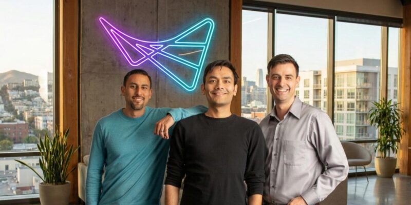 Quadric rides the shift from cloud AI to on-device inference — and it’s paying off 3 quadric rides the shift from cloud ai