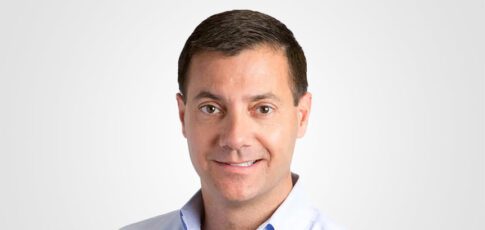 Tech News 11 rogue agents and shadow ai why vcs