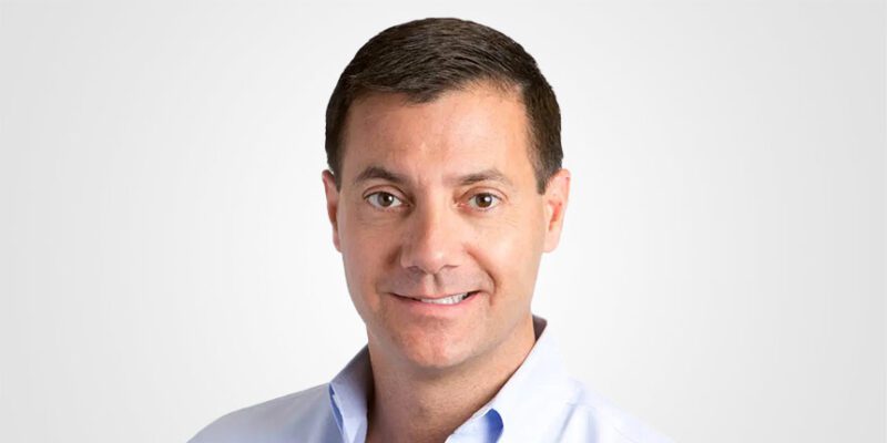 Rogue agents and shadow AI: Why VCs are betting big on AI security 11 rogue agents and shadow ai why vcs