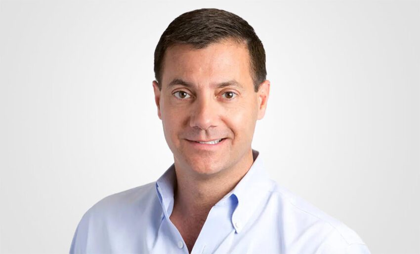 rogue agents and shadow ai why vcs