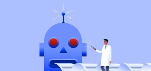 new openai tool renews fears that ai